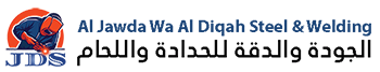 https://www.jawdasteel.com/wp-content/uploads/2025/05/JD-Steel-and-Fabrication-350.png 2x